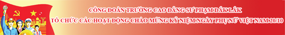 cong doan truong 2010